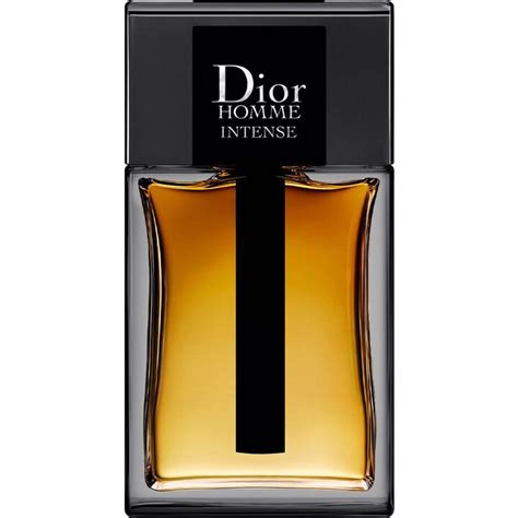 dior homme intense 2011 batch|dior homme intense 2011 price.